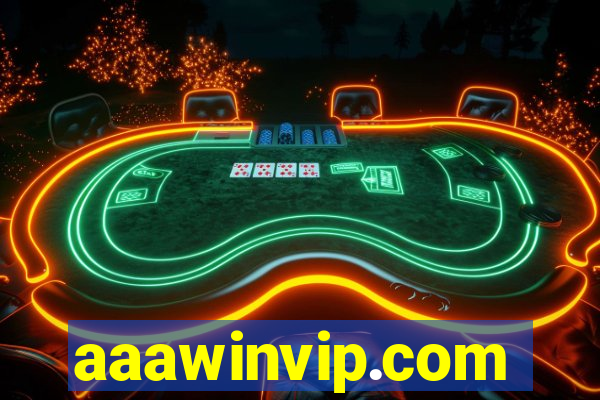 aaawinvip.com