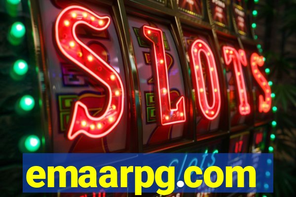 emaarpg.com