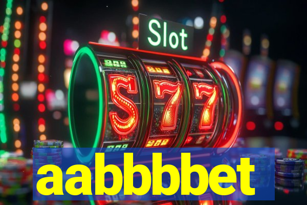 aabbbbet