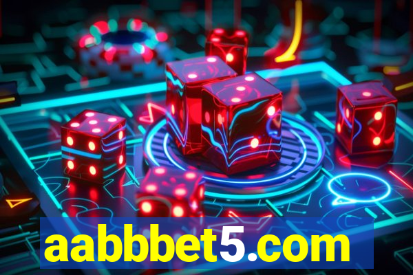 aabbbet5.com
