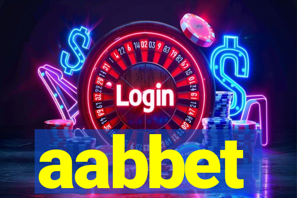 aabbet