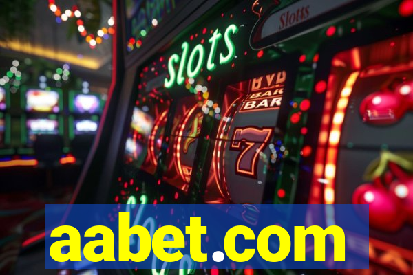 aabet.com