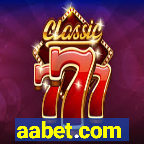 aabet.com