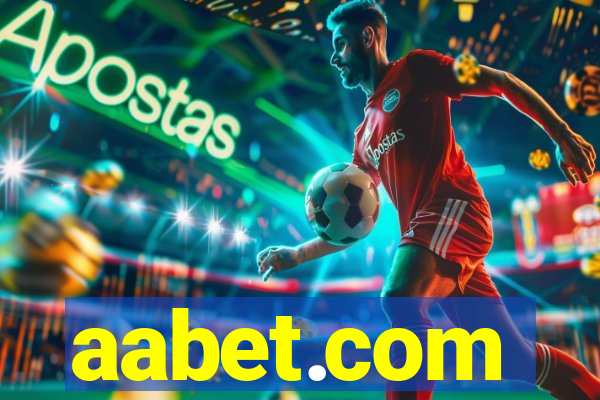 aabet.com