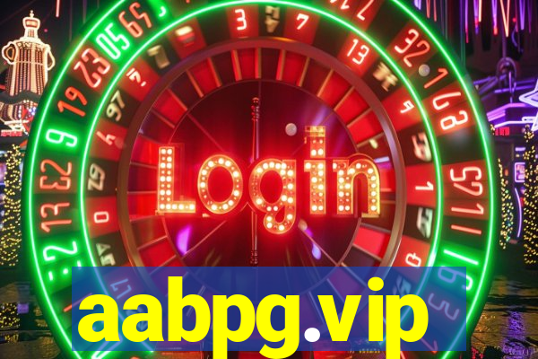 aabpg.vip