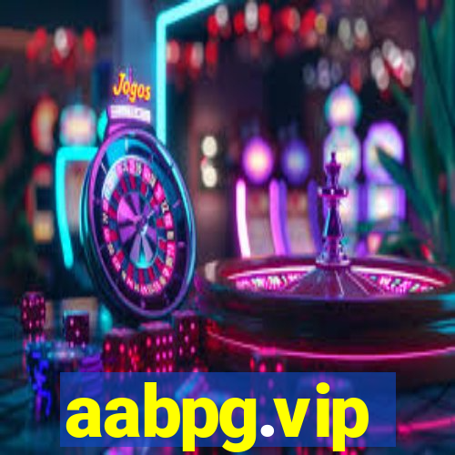 aabpg.vip