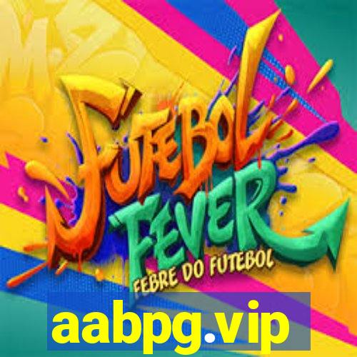 aabpg.vip