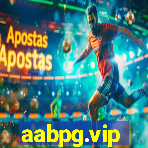 aabpg.vip