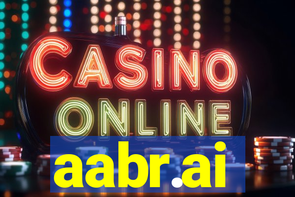 aabr.ai