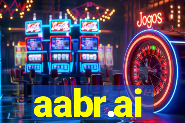 aabr.ai