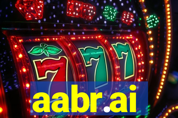 aabr.ai