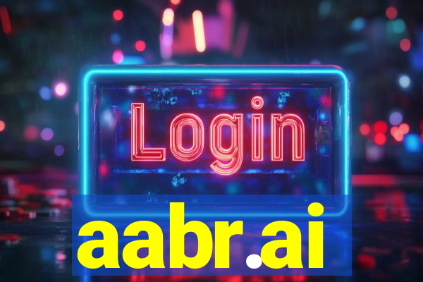aabr.ai
