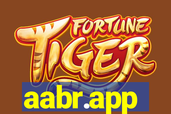 aabr.app