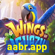 aabr.app