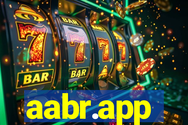 aabr.app
