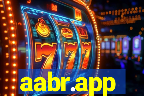 aabr.app