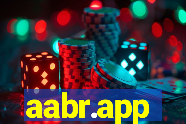 aabr.app