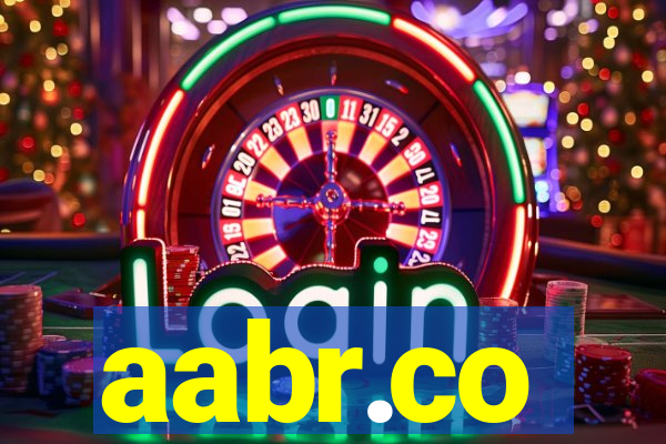 aabr.co