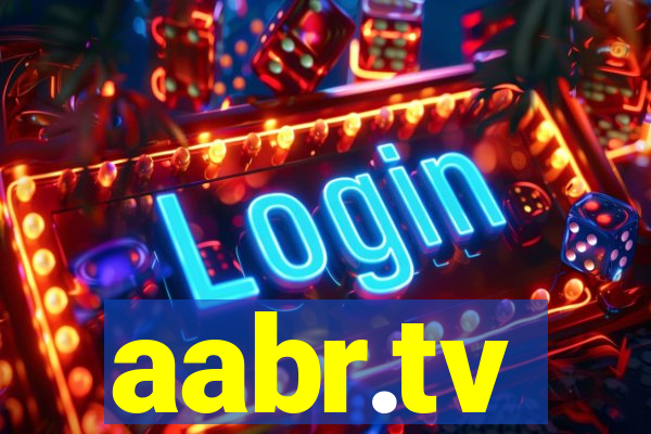 aabr.tv