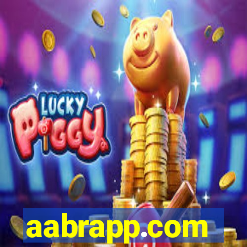 aabrapp.com