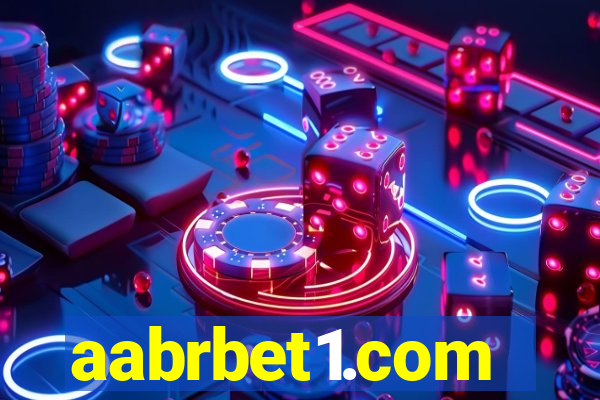 aabrbet1.com