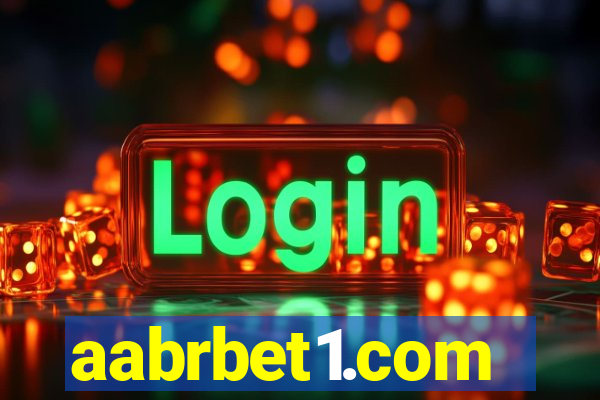 aabrbet1.com
