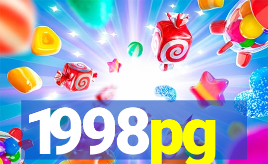 1998pg