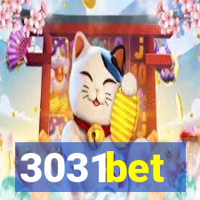 3031bet