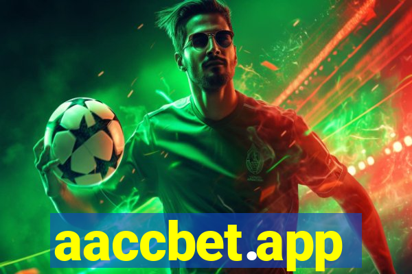 aaccbet.app