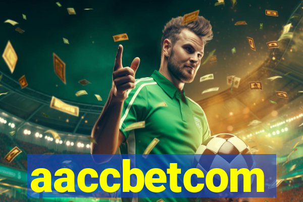 aaccbetcom