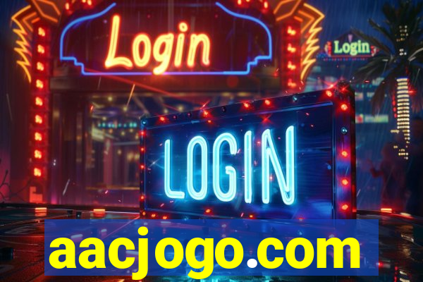aacjogo.com