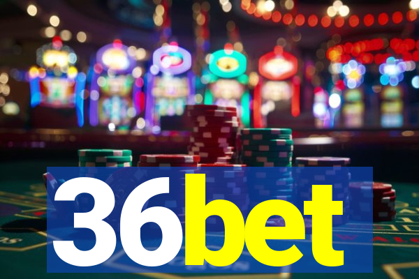 36bet