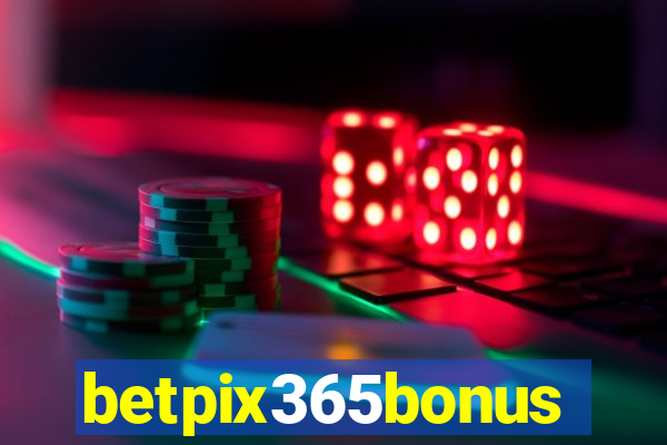 betpix365bonus