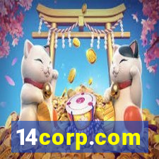 14corp.com