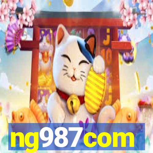 ng987com