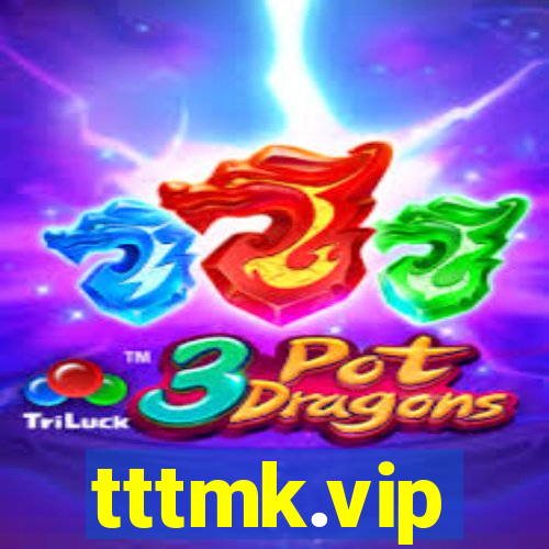tttmk.vip