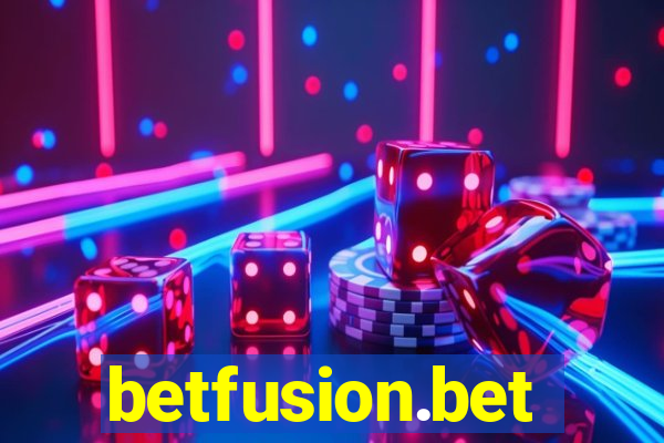 betfusion.bet