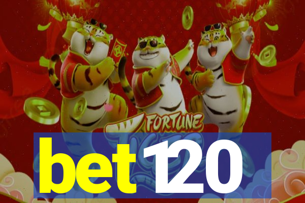 bet120