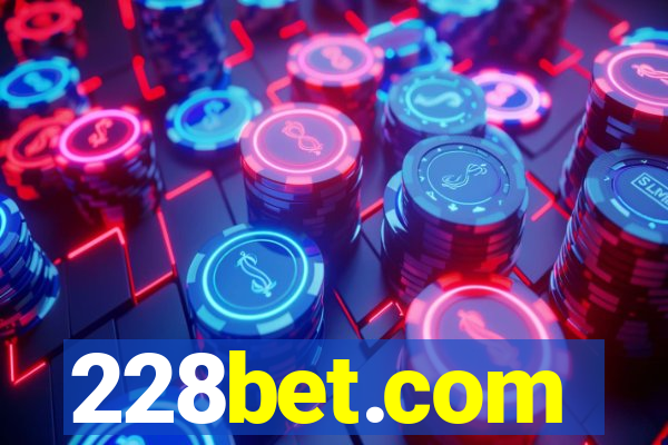 228bet.com