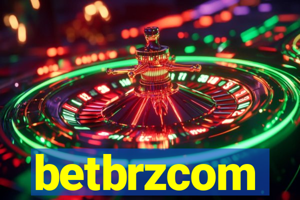 betbrzcom