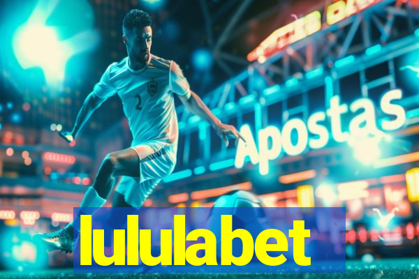 lululabet