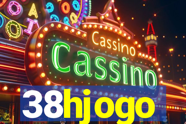38hjogo