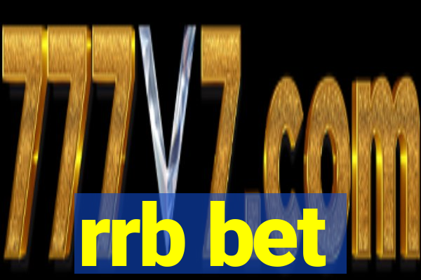 rrb bet