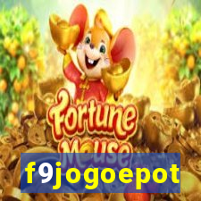 f9jogoepot