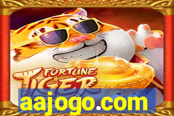 aajogo.com