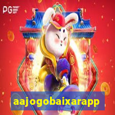 aajogobaixarapp