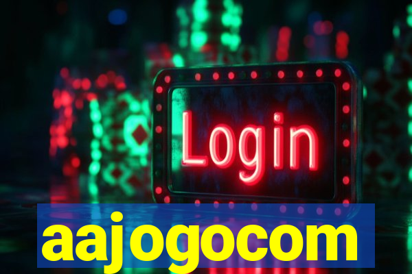 aajogocom