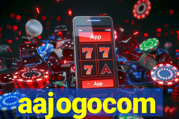 aajogocom