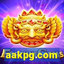 aakpg.com