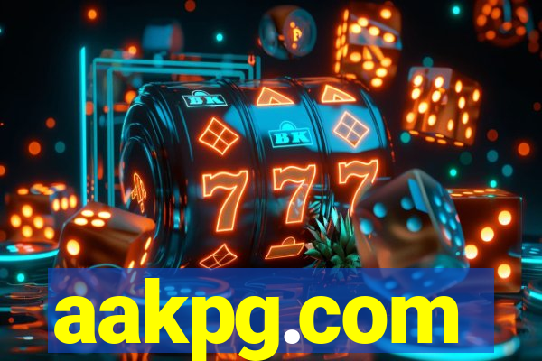 aakpg.com